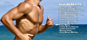 Read more about the article Boost Your Testosterone and HGH Levels to Increase Muscle Mass