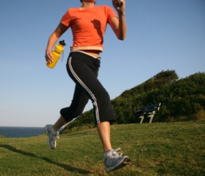 Read more about the article HGH-Your Gateway to the Fountain of Youth