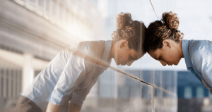 Read more about the article Lack of Motivation to Exercise? Here’s Why!