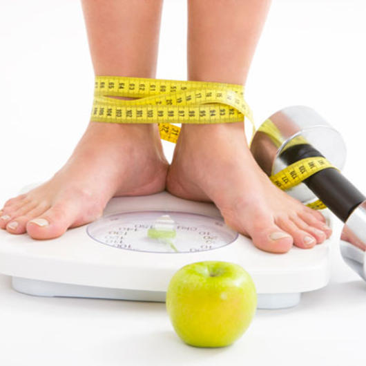 Read more about the article Can HGH Help You Lose Weight?