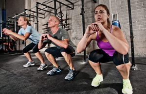 Read more about the article What’s Variable-Intensity Interval Training (VIIT)?