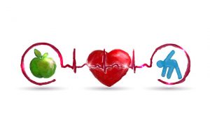 Read more about the article Is Diet & Exercise the Key to Heart Attack Prevention?