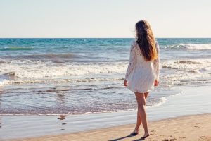 Read more about the article Hormone Deficiency and Low Libido for Women