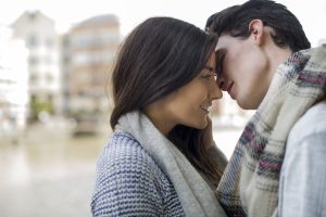 Read more about the article HGH for Men and Women