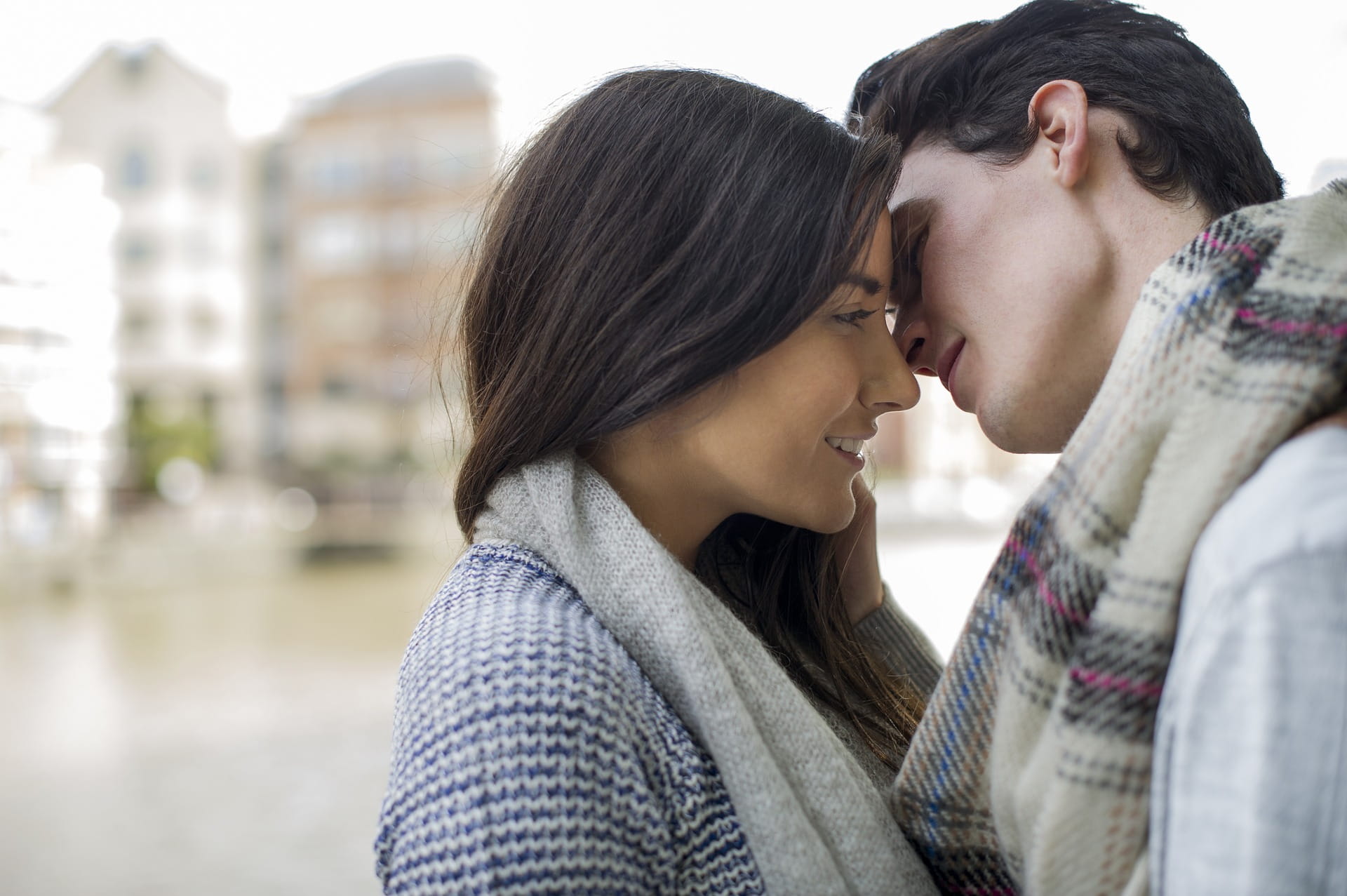 Read more about the article HGH for Men and Women