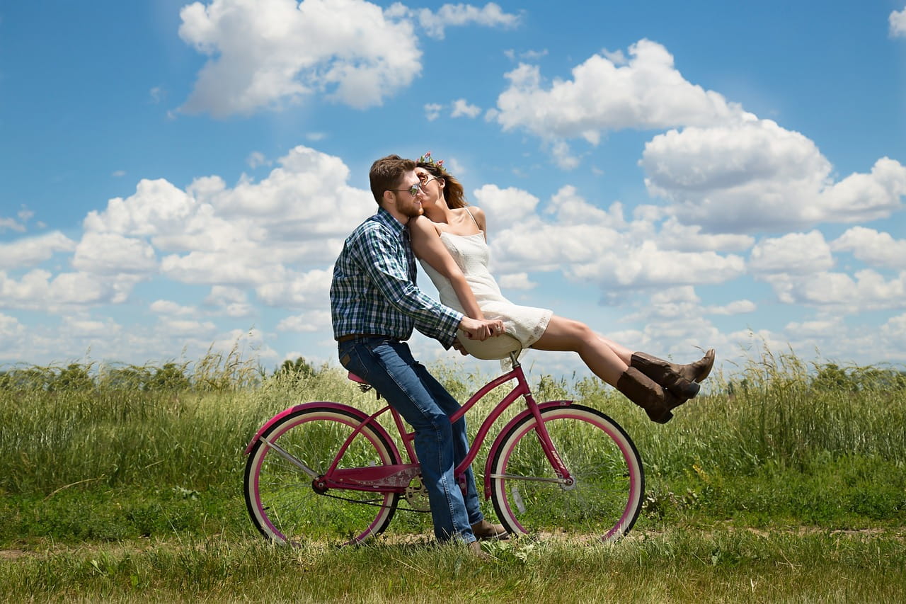 Read more about the article What You Need To Know About HGH