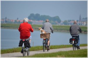 Read more about the article HGH For The Elderly Truly Does Benefit