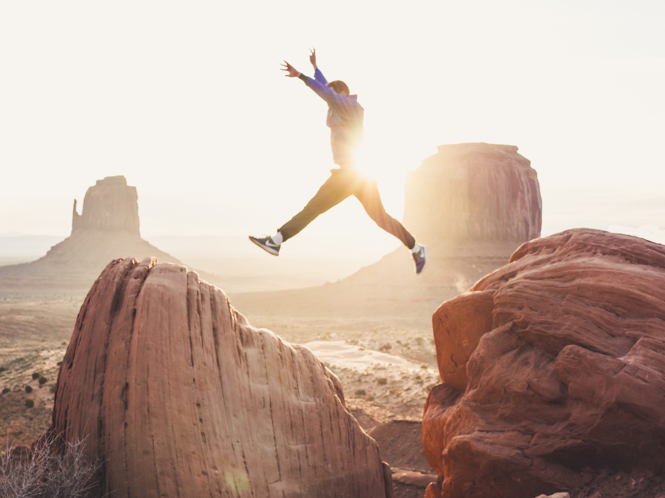Read more about the article Increase your lost energy with HGH