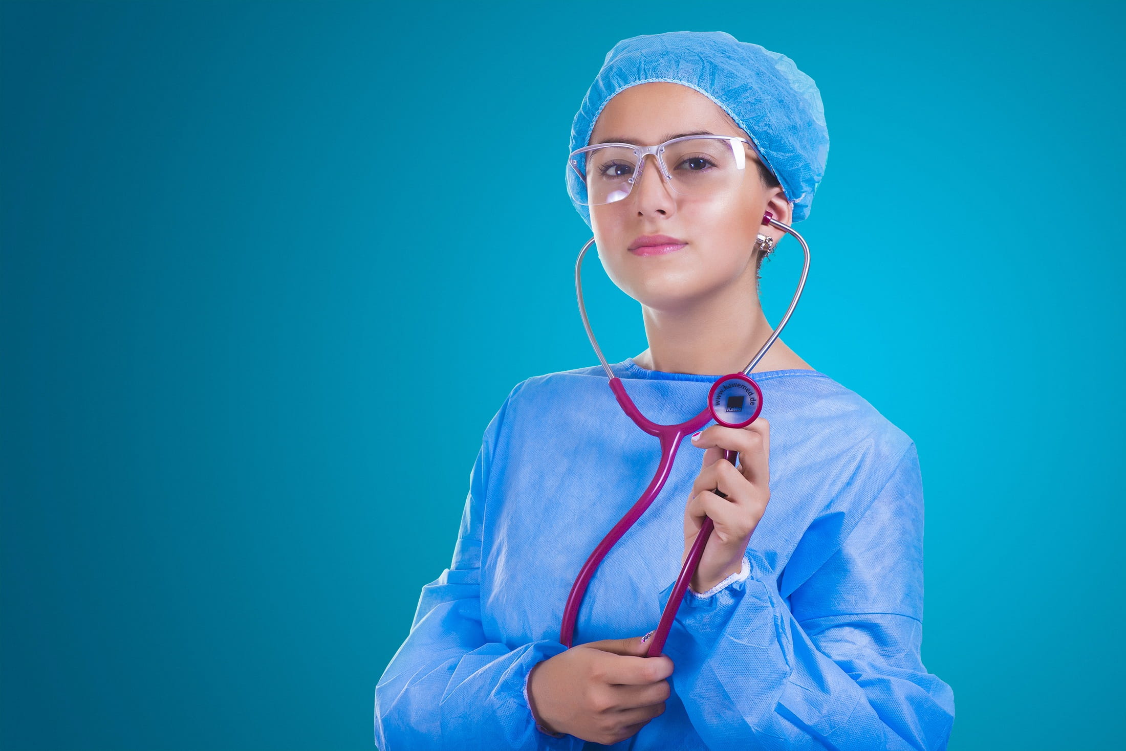 Read more about the article Exploring the Science of HGH