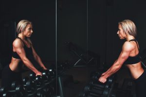 Read more about the article HGH, Fitness and You