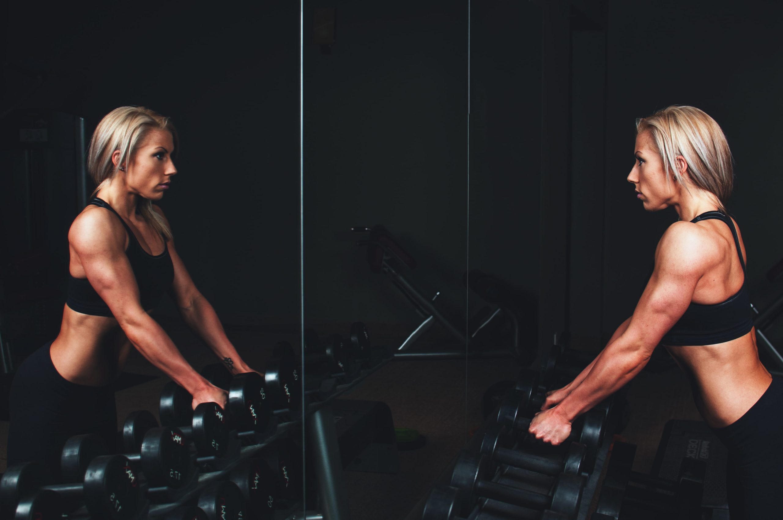 Read more about the article HGH, Fitness and You
