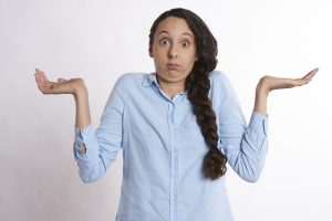 Read more about the article Buying HGH supplements and what you need to know