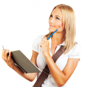 Read more about the article HGH Guide For Beginners
