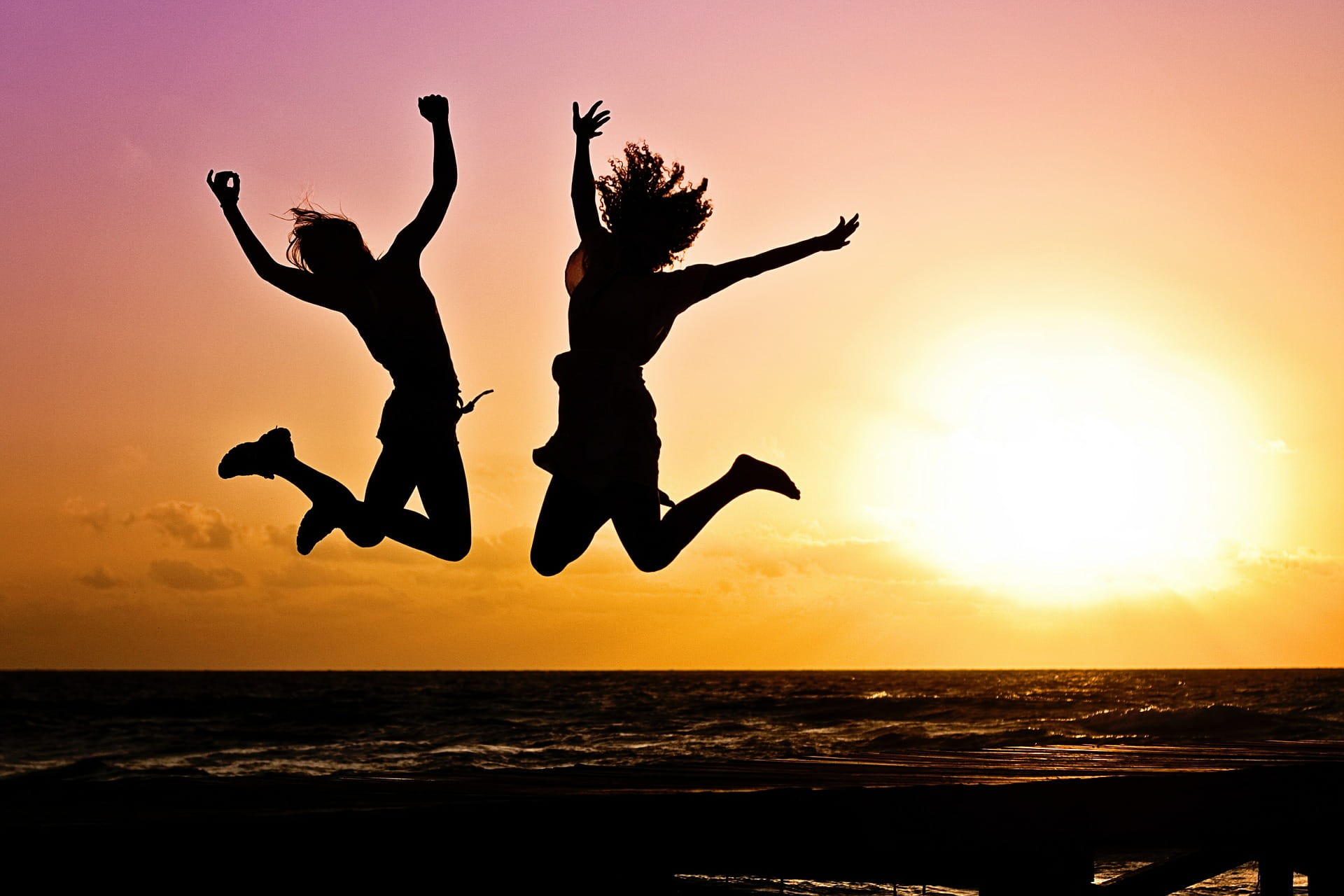 Read more about the article 10 Benefits that will make you love HGH