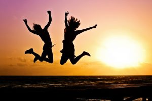 Read more about the article 10 Benefits that will make you love HGH