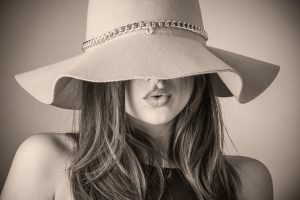 Read more about the article How Beauty and HGH Are Connected