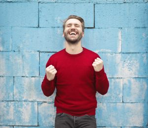 How To Increase HGH