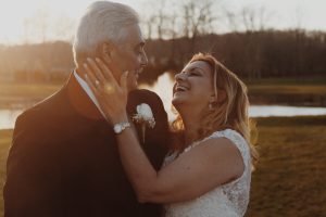 Read more about the article HGH For Seniors