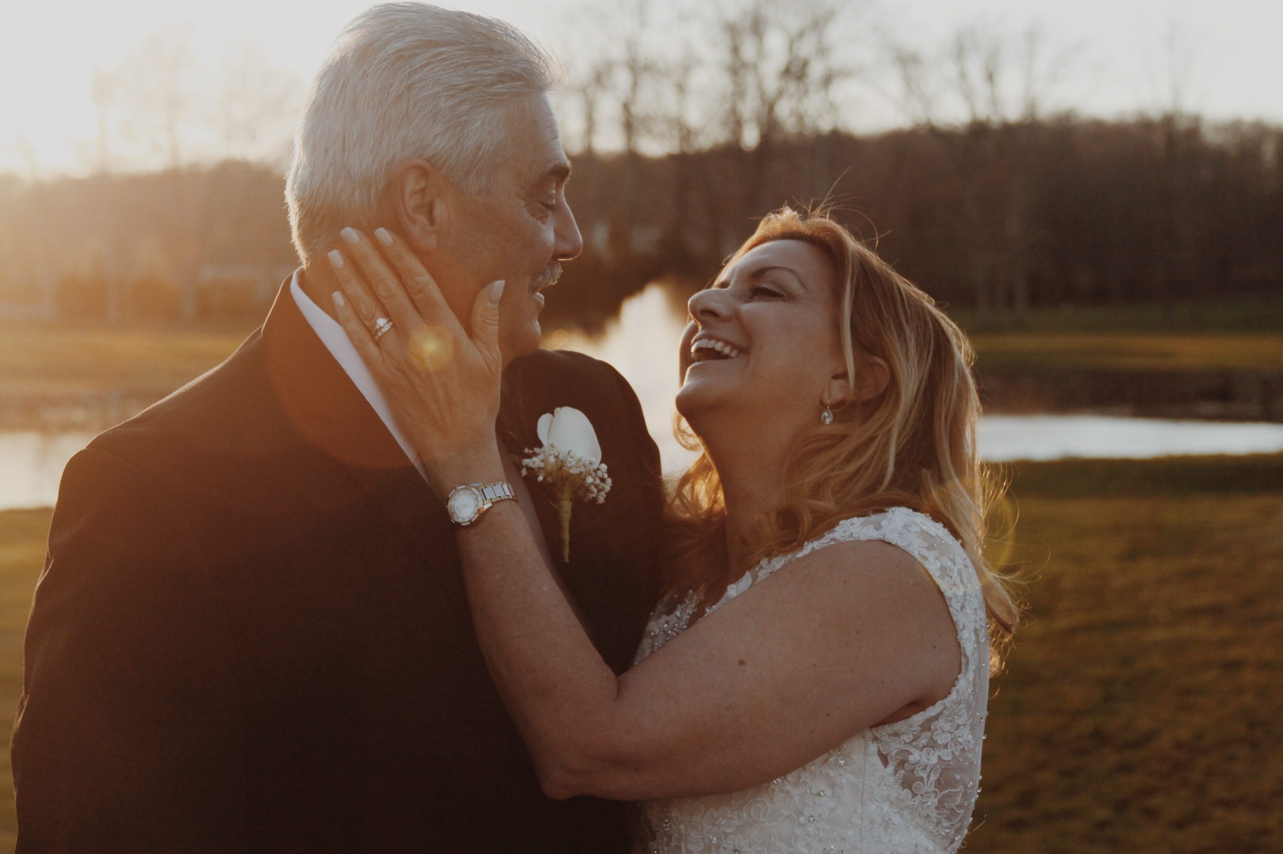 Read more about the article HGH For Seniors