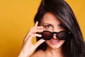 Read more about the article Cool End of Summer Ideas to Increase HGH