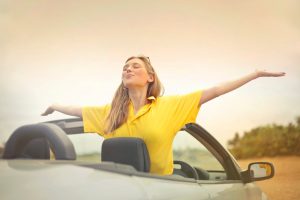 Read more about the article How HGH Helps Aging