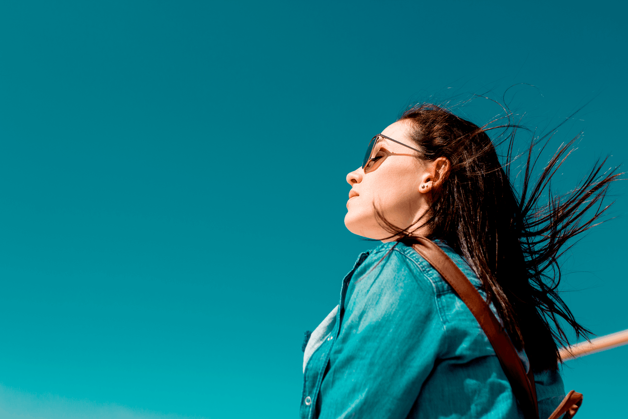Read more about the article 5 Things Every Woman Should Know: HGH
