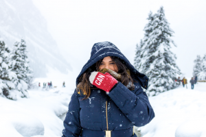 Read more about the article Don’t Get Left In The Cold: HGH
