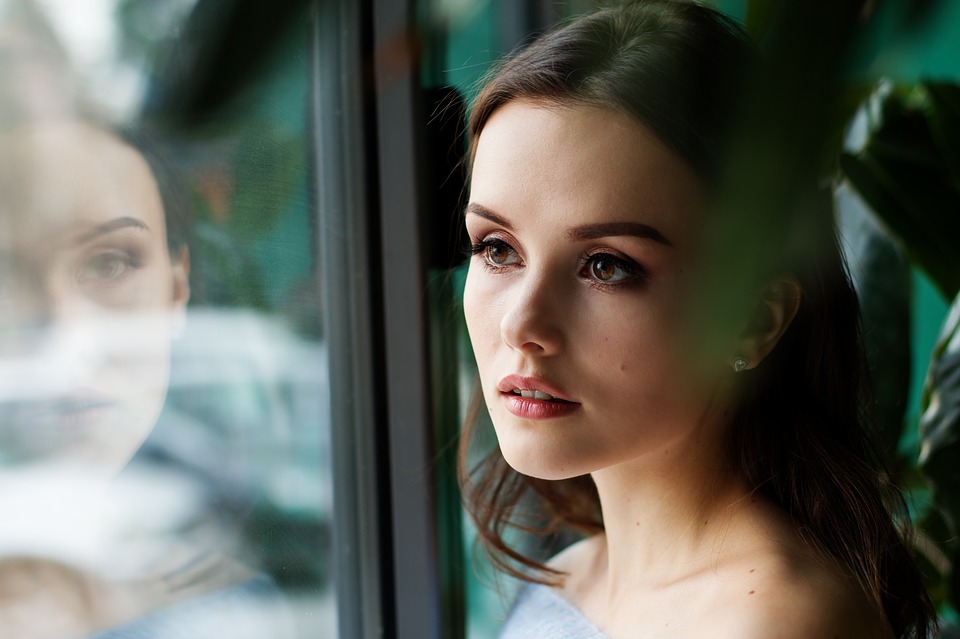 Read more about the article Does Right HGH Dosage Help Slow-down Aging?