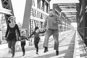 Read more about the article Why and How Humatrope is helping People