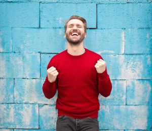 You are currently viewing How To Increase HGH