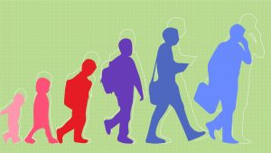 You are currently viewing HGH Benefits That Can Change Your Life for the Better
