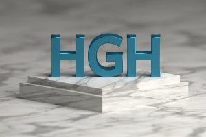 What Does Growth Hormone Do?