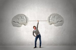 You are currently viewing How Exercise Enhances Aging Brains