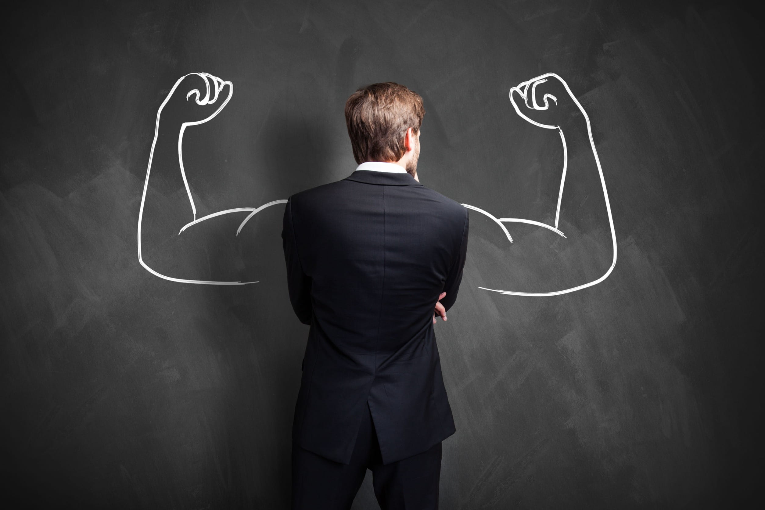 Read more about the article How Much Does Norditropin Cost?