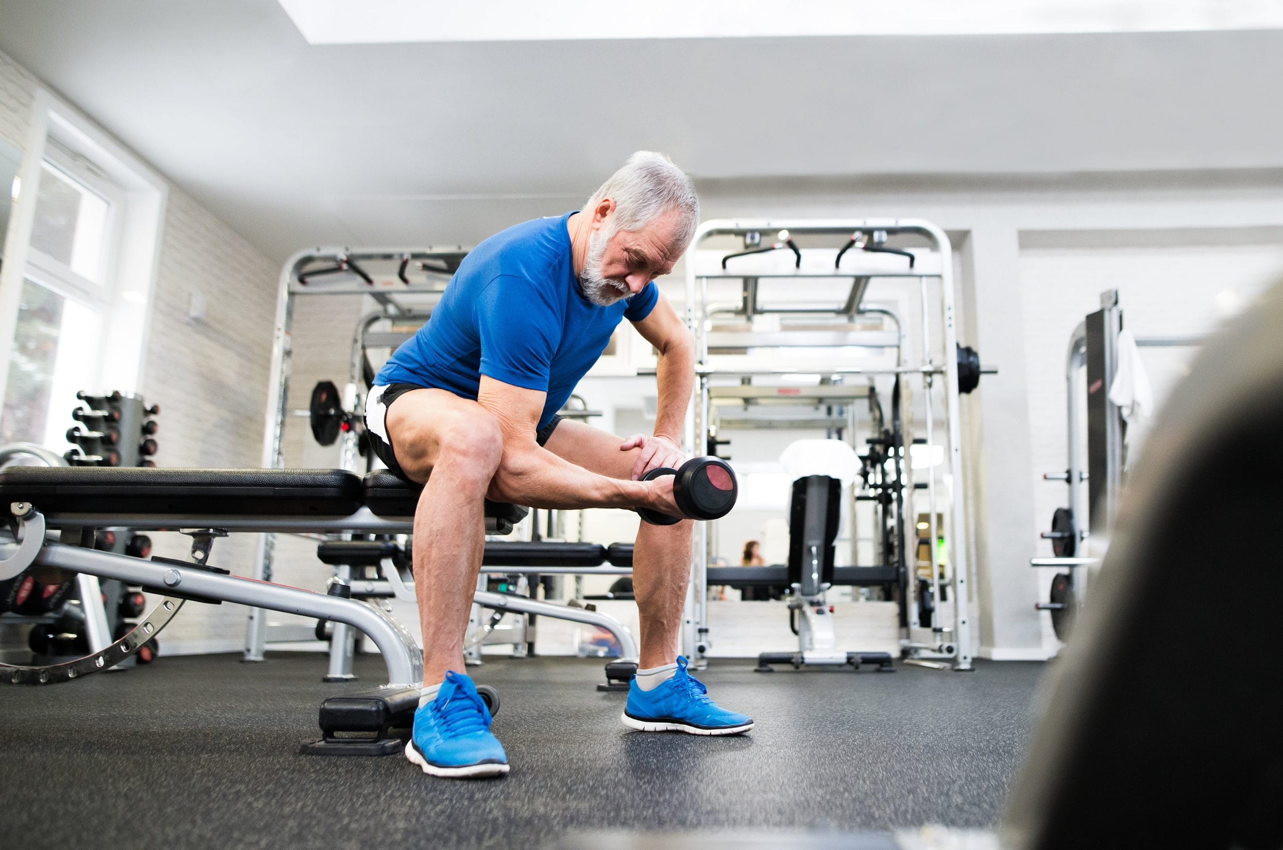 Read more about the article Best HGH Brands