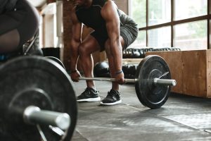 Read more about the article Great Tips And Exercises For Successful Men Over 40