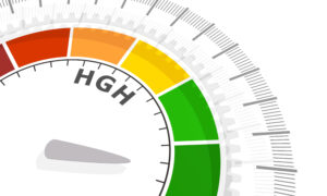 HGH Injections Online