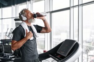 What Are HGH Injections