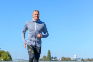 Buy Omnitrope HGH Online