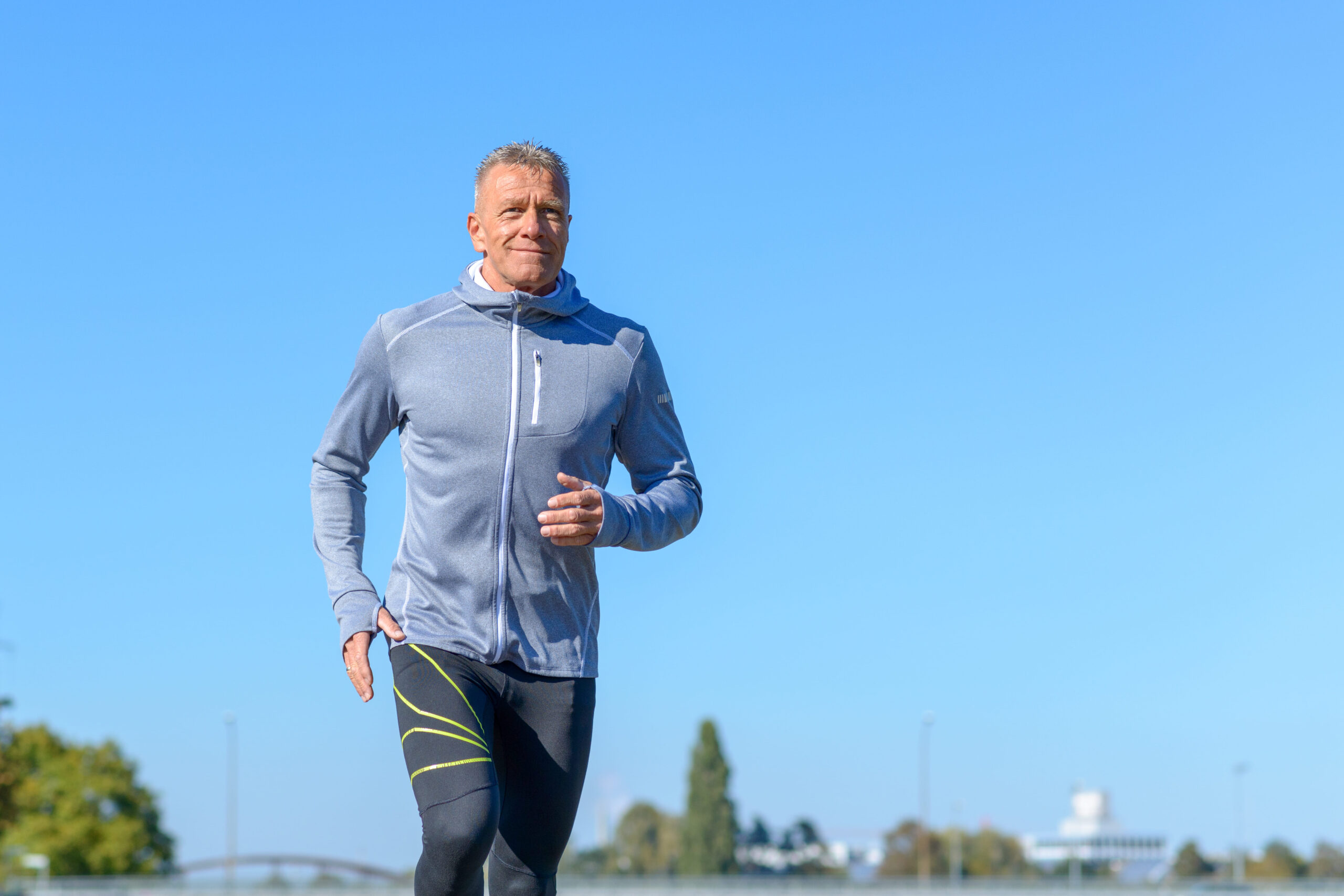 Read more about the article How to Safely Buy Omnitrope HGH Online
