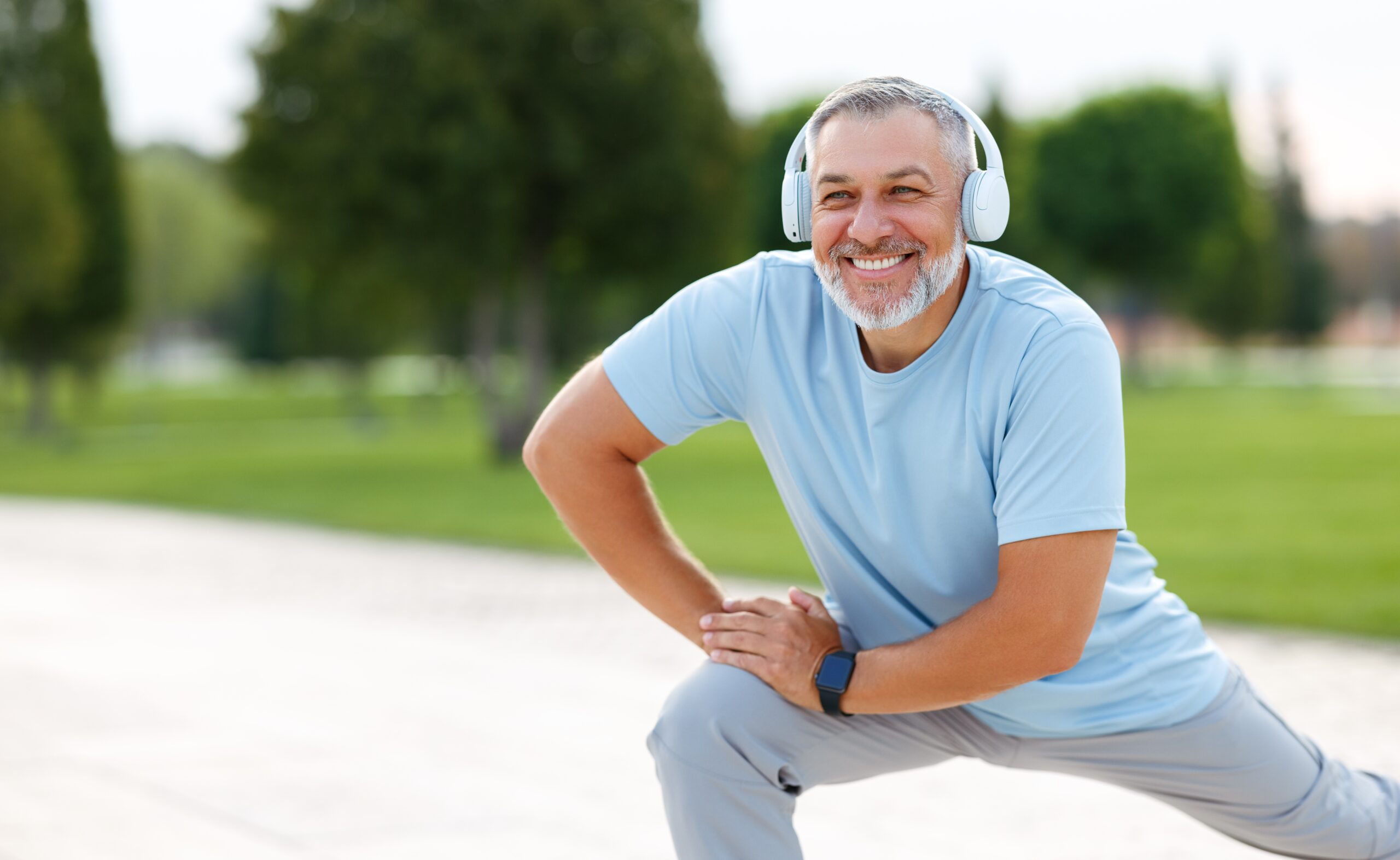 Read more about the article What Is Omnitrope: The Facts About Growth Hormone Therapy