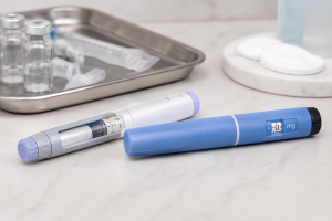 Omnitrope vs Norditropin HGH injection pen comparison