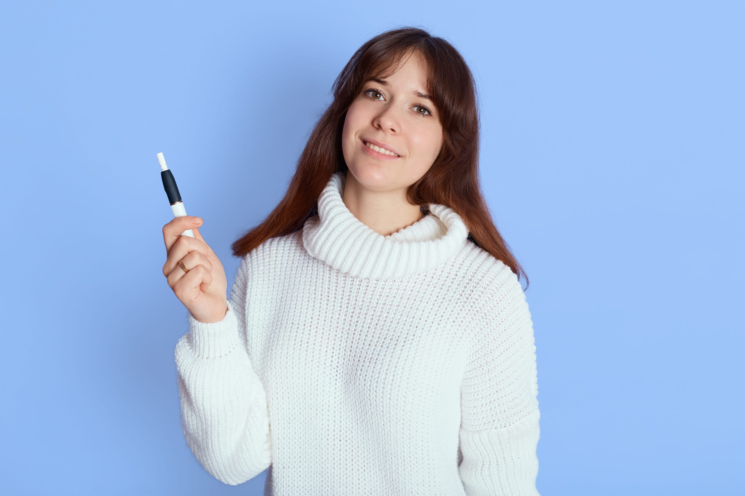Read more about the article How to Inject a Norditropin Pen Correctly, Featuring Instructions & Helpful Tips