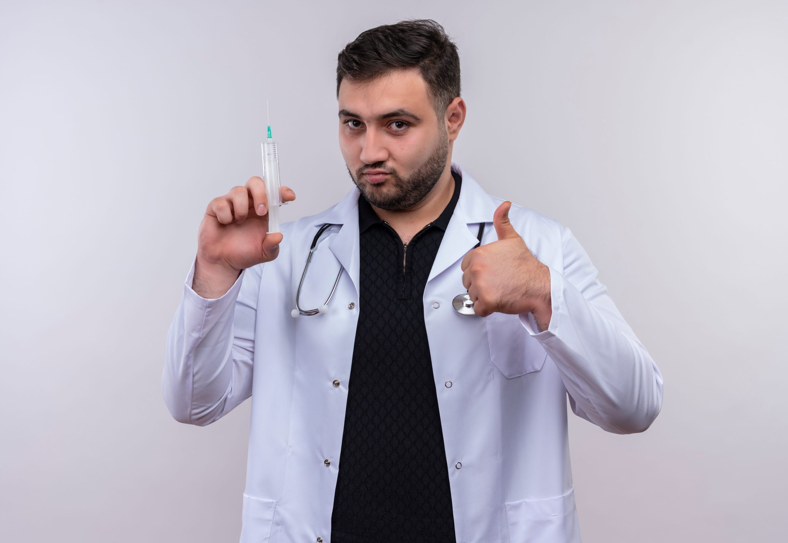 Read more about the article How to Save on Norditropin Without Cutting Corners