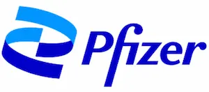 Pfizer