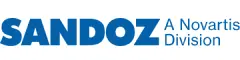 Sandoz